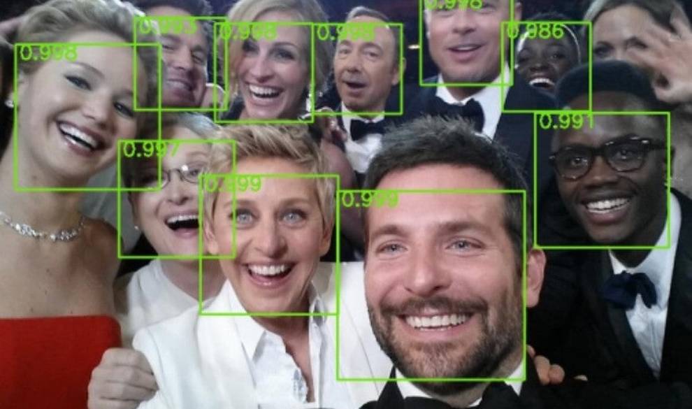 La nueva opción de Facebook que te avisa cuando alguien sube una foto tuya sin etiquetarte