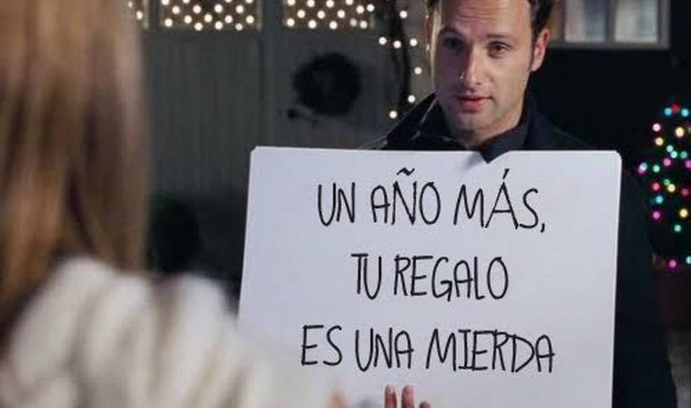 Diciembre: El Horóscopo Navideño Que Suelta Realidades Como Polvorones