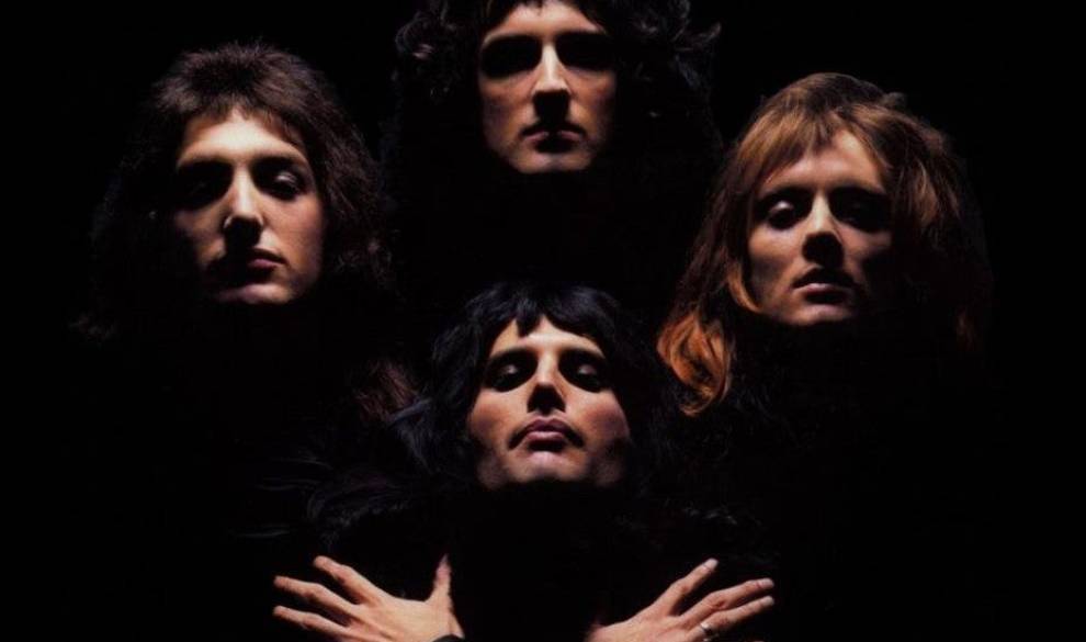 El mensaje LGTBI que podría ocultar la letra de Bohemian Rhapsody
