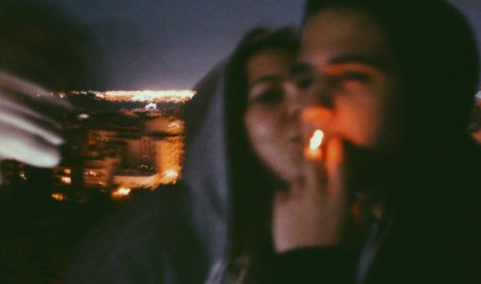 No hace falta olvidar a tu ex para superarlo 