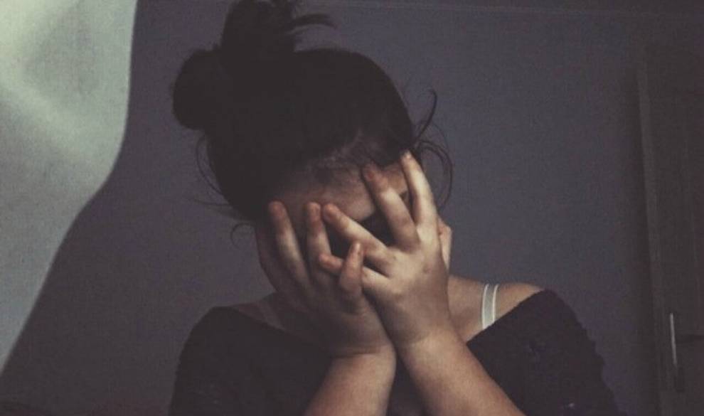 Por Qué Nos Hacemos Daño Cuando Intentamos Apagar Las Emociones
