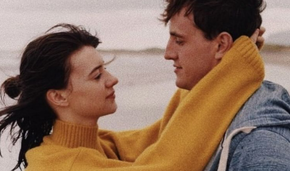 Sabatismo: la práctica que puede salvar relaciones de pareja