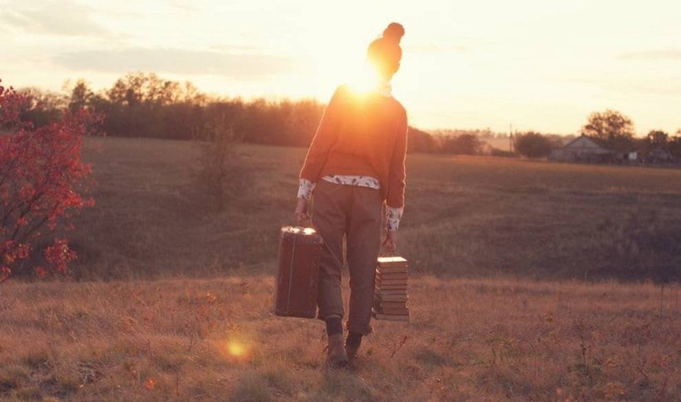 Las claves fundamentales para dejar tu trabajo con elegancia