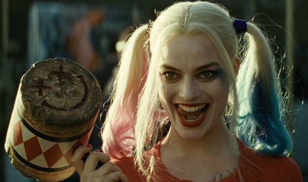 Hollywood Se Está Cargando A Los Superhéroes Con Cada Nueva Película Que Saca