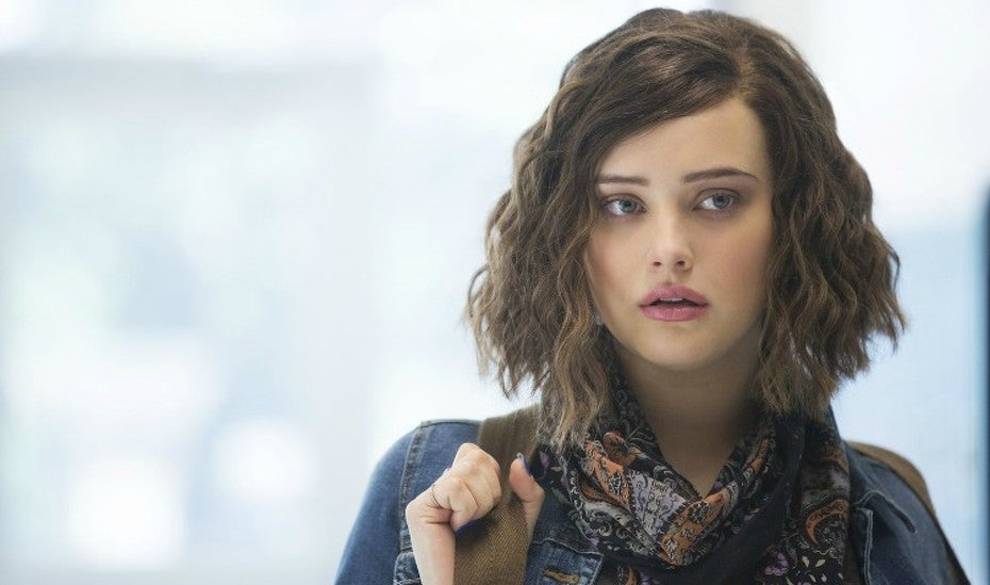 El autor de 'Por 13 razones' revela cuál será la trama de la segunda temporada