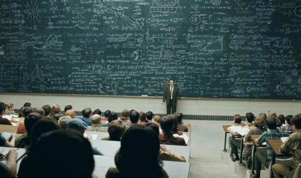 Las Mejores Universidades Para Estudiar ADE En España