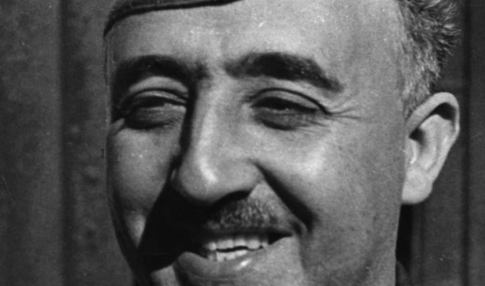 Las Mentiras, Medias Verdades Y Disparates De La Fundación Francisco Franco