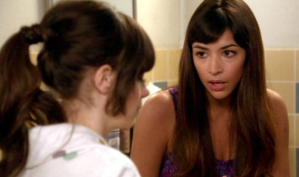7 señales que indican que tienes que cancelar esa cita antes de que tenga lugar