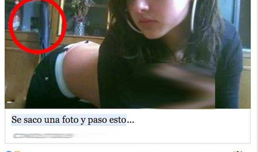 Facebook va a empezar a bloquear a esos colegas que te llenan el muro de 'spam'