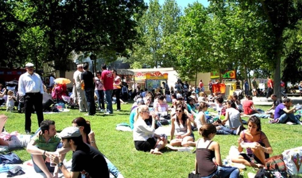 4 Planes Para Aprovechar Al Máximo San Isidro