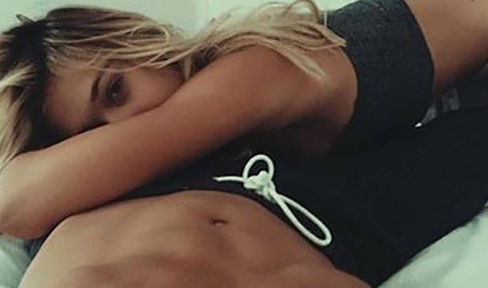 Esto Es Lo Que Le Sucede A Tu Cuerpo Cuando Te Enamoras