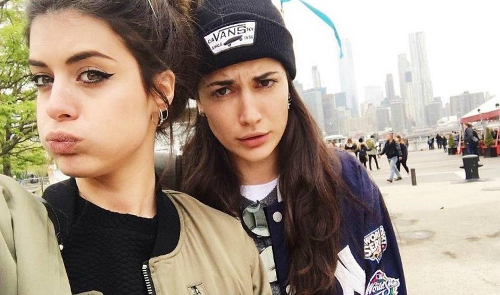 Cómo serán los influencers del futuro y otras 3 revoluciones que están por llegar