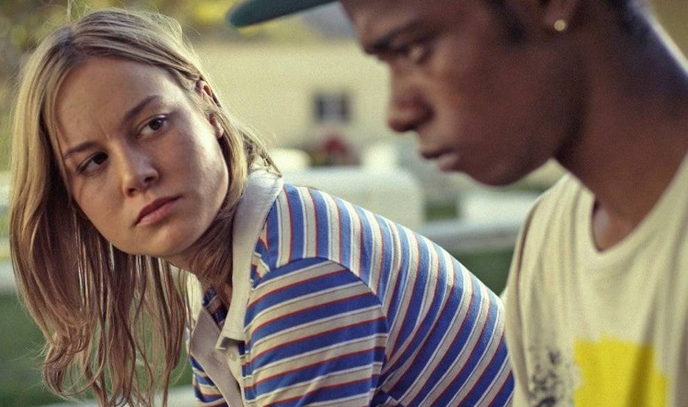 6 películas inspiradoras para seguir teniendo fe en este mundo