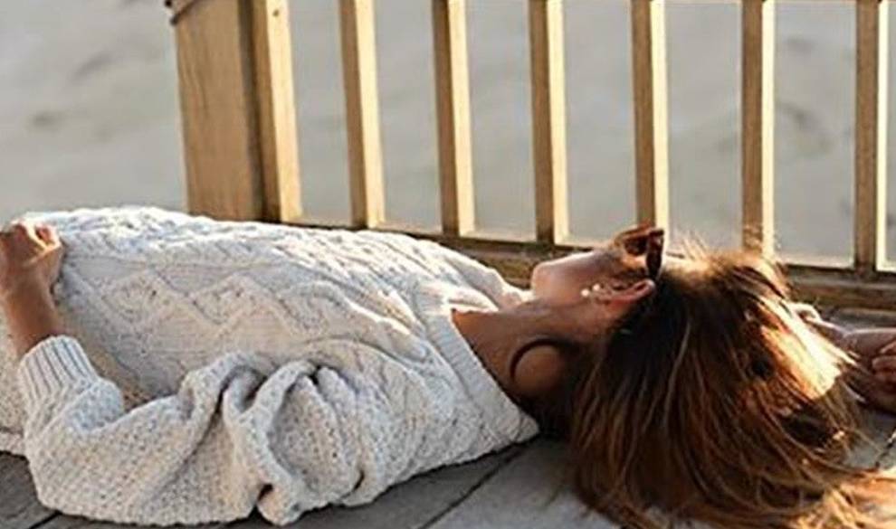 No Eres Tú, Soy Yo: ¿Qué Harías Tú Sin Ti?