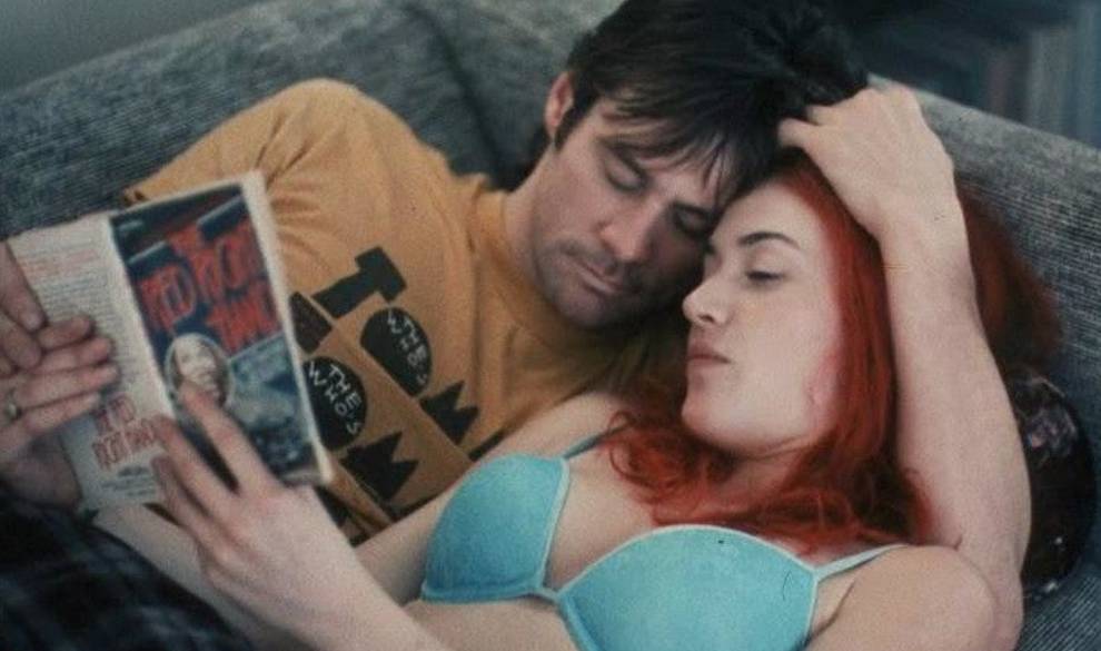 7 películas que te dejan la cabeza dando vueltas por su espíritu crítico