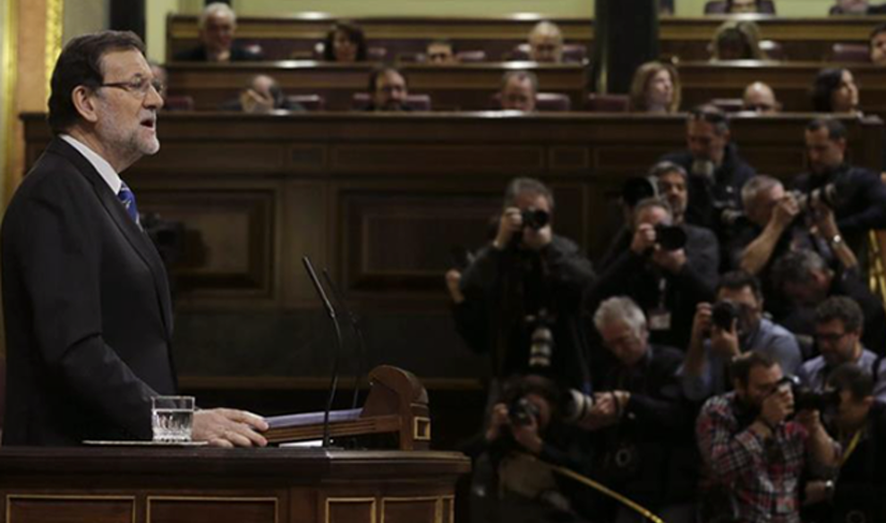 Claves Para Entender El Debate Del Estado De La Nación