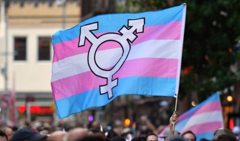 Estas son las claves del anteproyecto de la Ley Trans que aprobará hoy el Gobierno