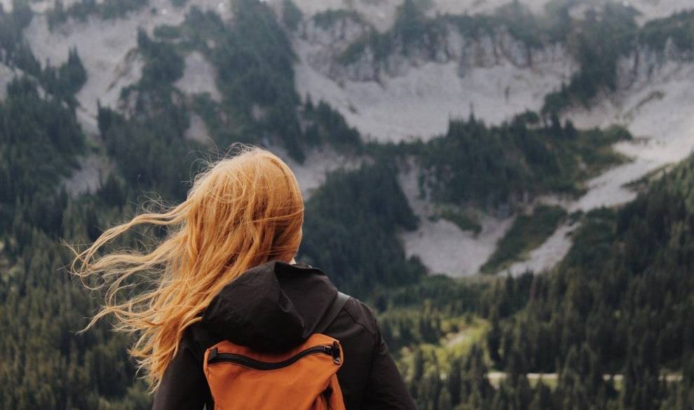 Qué puedes hacer para viajar sin destrozar el país que visites este verano