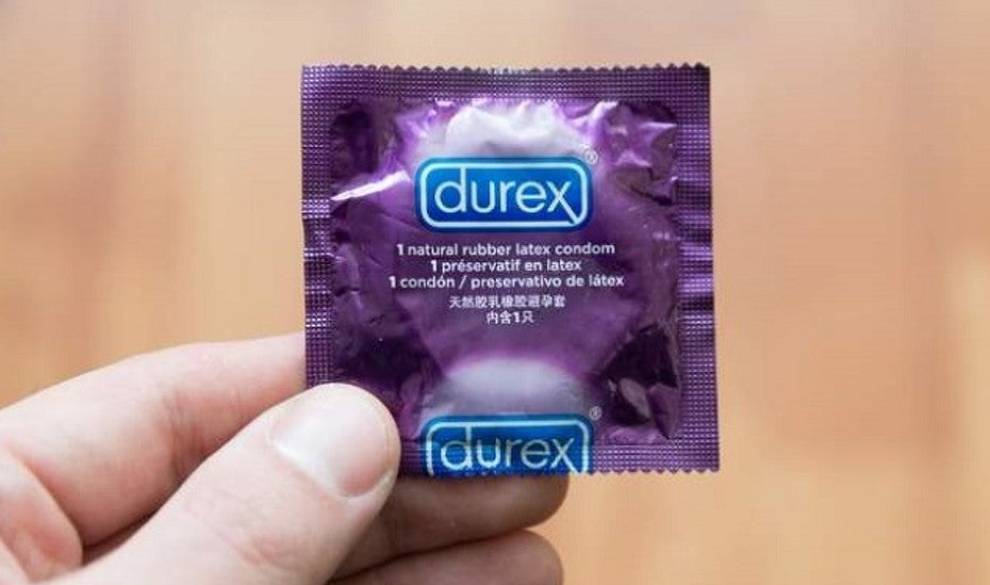 La aparición de condones Durex falsificados enciende la alarma en España