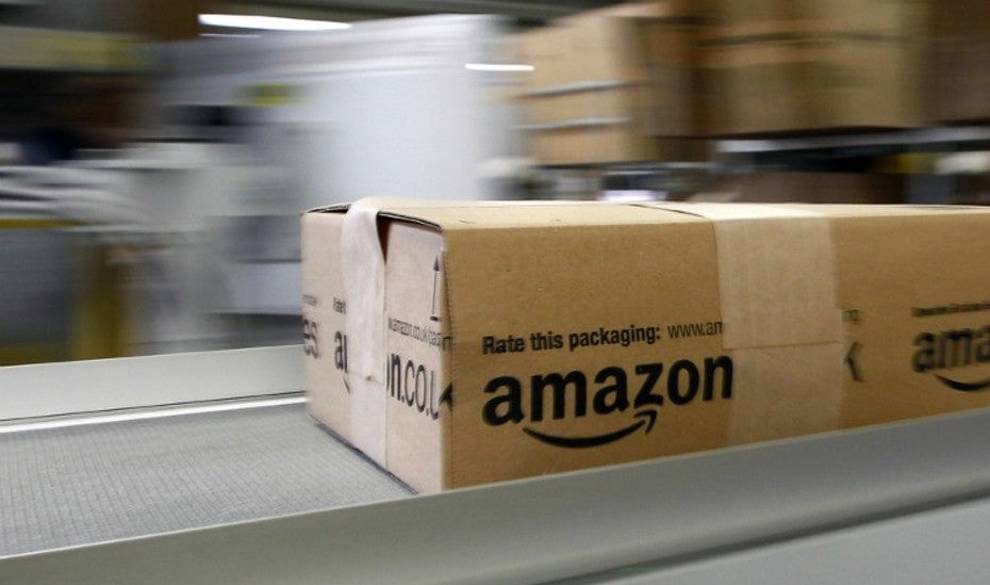Black Friday: estas son las mejores rebajas en Amazon para que arrases con todo