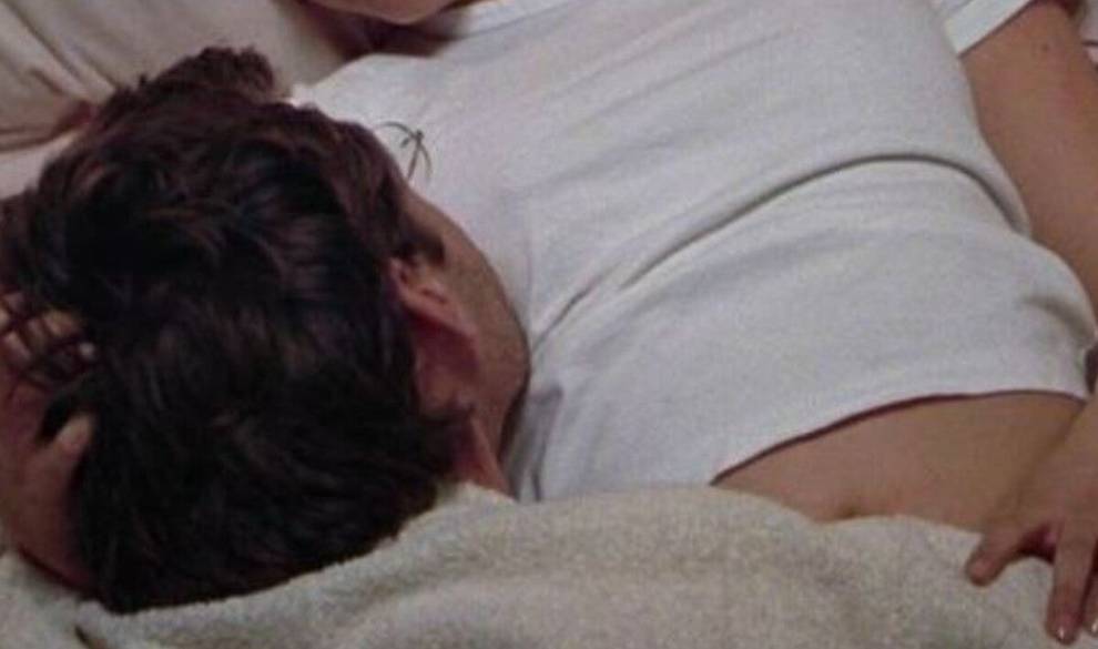 ¿Por qué todavía nos cuesta decir que 'no' en la cama?