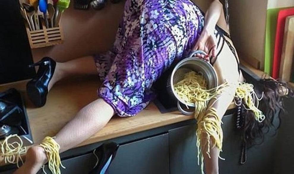 'Cosas De Mujeres' Que Preferiríamos Que Hicieran Por Nosotras