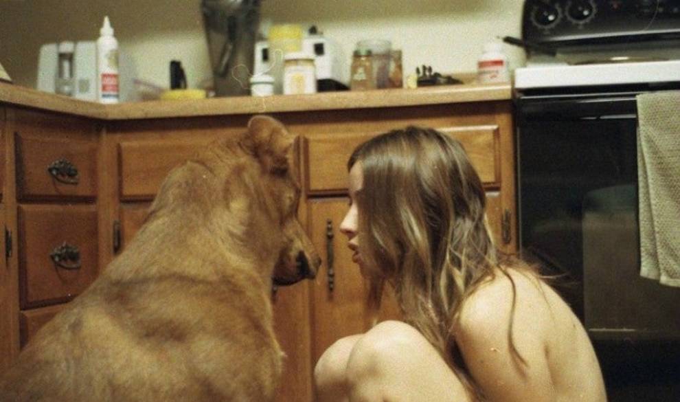 12 Cosas Que Le Perdonarías A Tu Perro Que Jamás Le Perdonarías A Tu Pareja