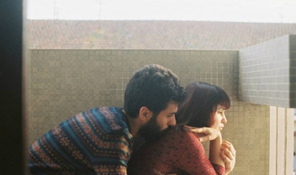 No Permitas Que El Miedo A Que Te Dejen Acabe Destruyendo Vuestra Relación