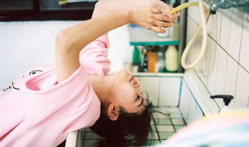 Tu Casa Está Llena De Objetos Que Podrían Matarte