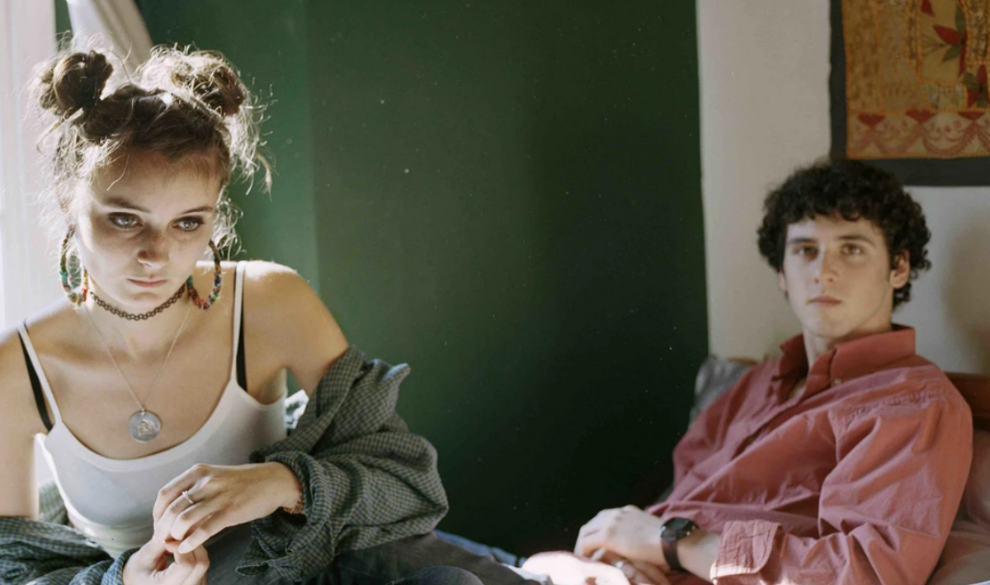 El enorme problema de ignorar lo que necesitas para centrarte en tu pareja