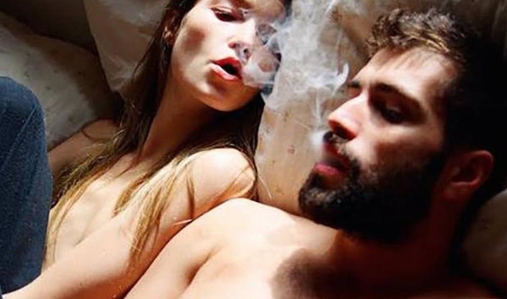 Querer Con Los Cinco Sentidos Y Con El Sexto, El Sinsentido