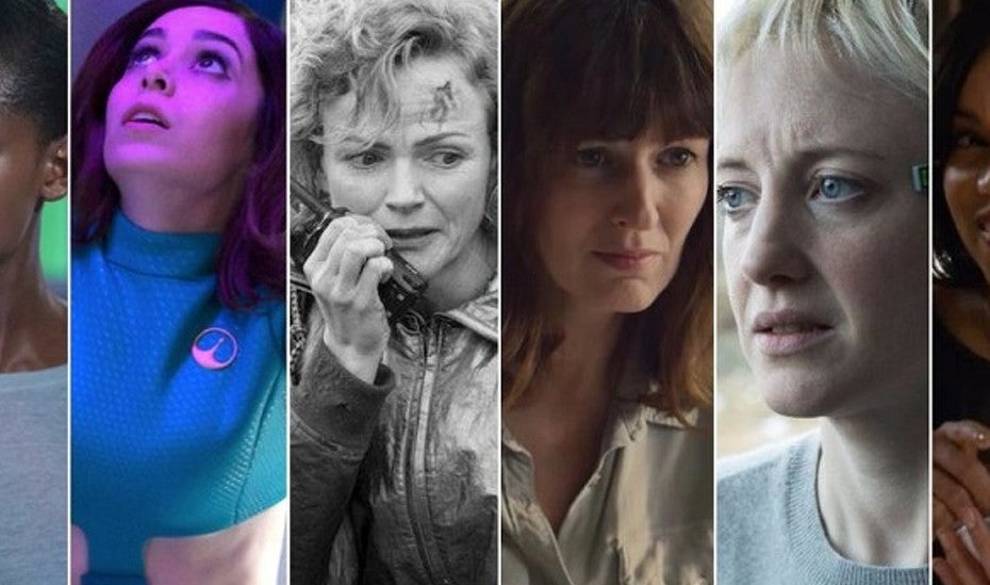 Confirmado: Black Mirror tendrá quinta temporada y podría ser la mejor
