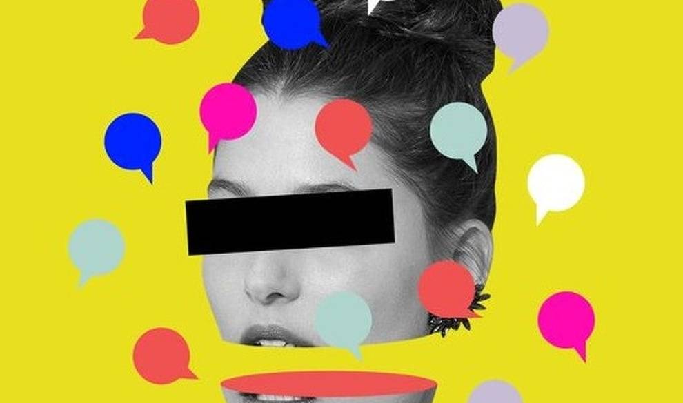 La ciencia confirma que no sabemos callarnos cuando toca