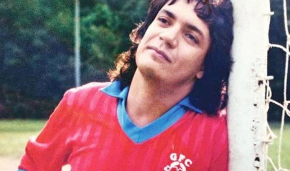4 Lecciones Sobre El Éxito Del Futbolista Profesional Que No Sabía Jugar A Fútbol