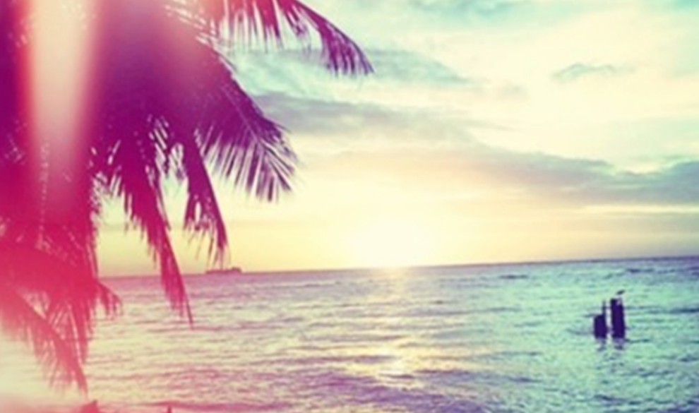 5 destinos de verano que te saldrán por menos de 150€ si reservas YA