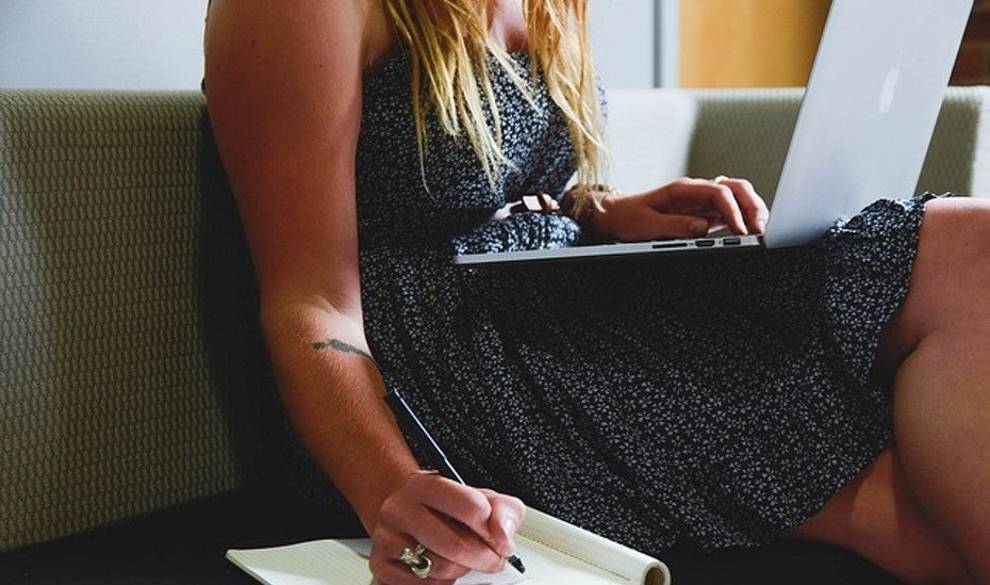 5 Empresas Que Se Preocupan De Algo Más Que De Sus Beneficios