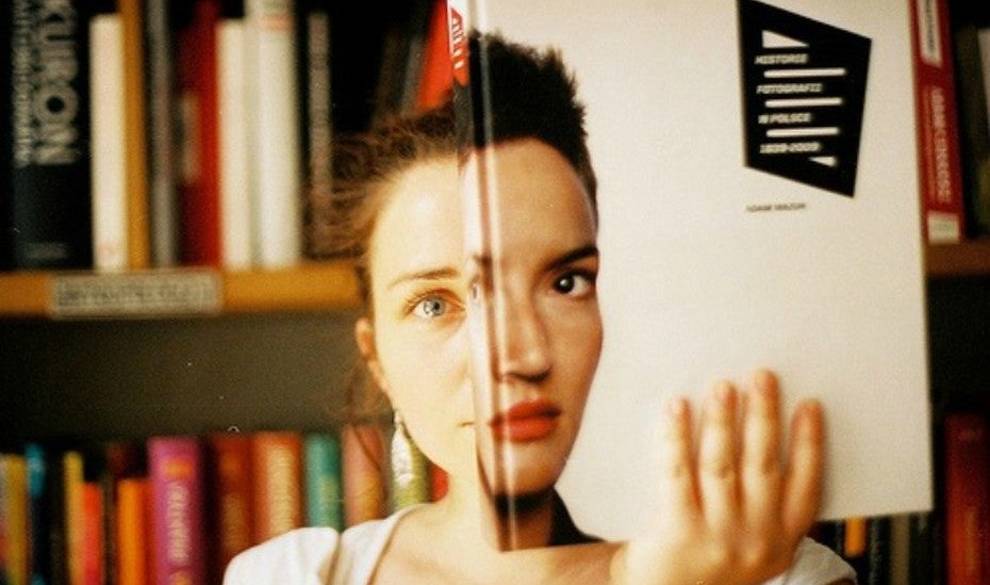 Dime cómo es tu personalidad y te diré qué libro tiene una historia para ti