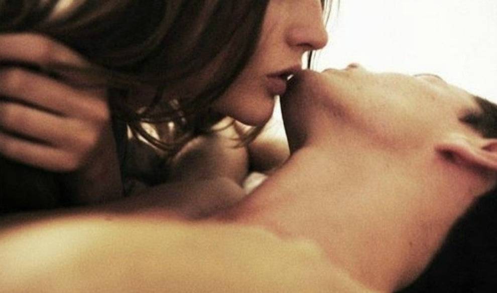 6 consejos sexuales para convertirte en una máquina en la cama 