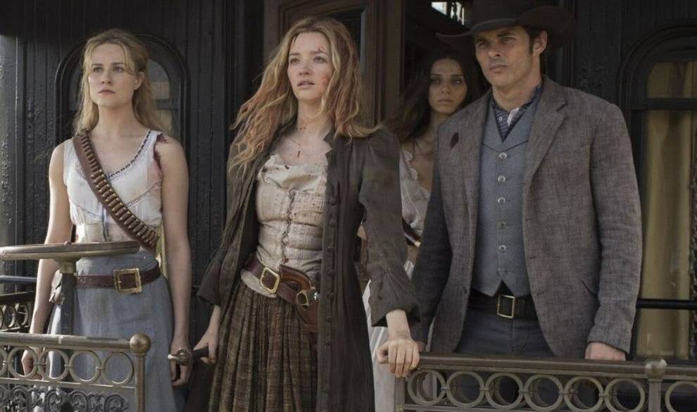 Los mejores estrenos de la semana en HBO Max