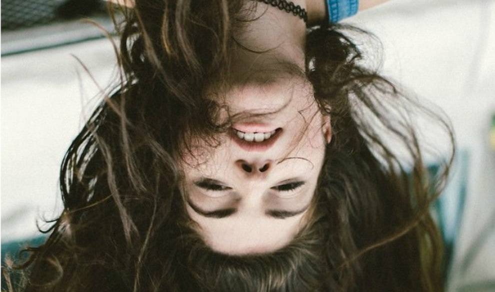 19 Cosas Que Te Harán Ver El Lado Bueno De Haberlo Dejado Con Tu Pareja