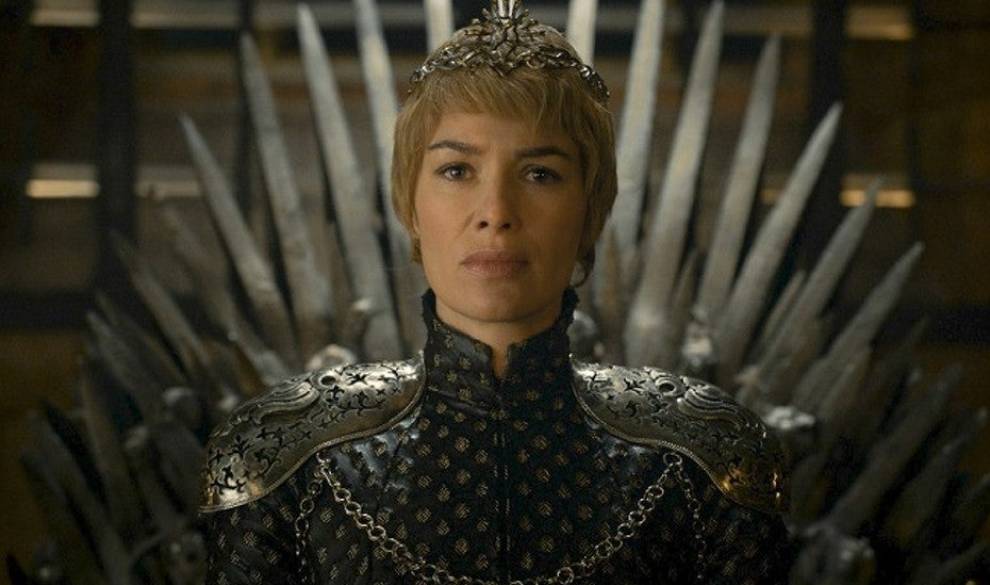 HBO confirma los rumores sobre el último episodio de Juego de Tronos