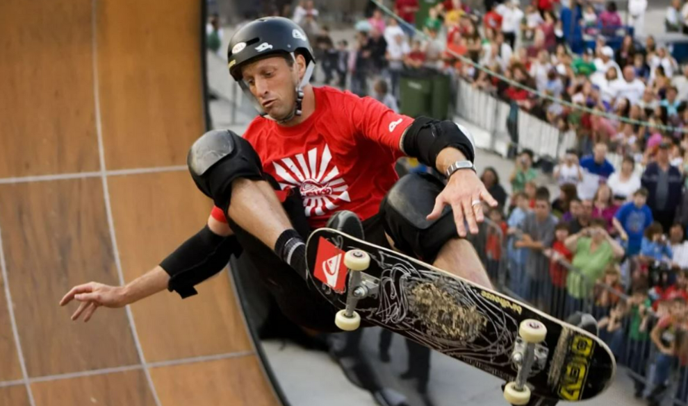 Los mejores estrenos de la semana en HBO Max