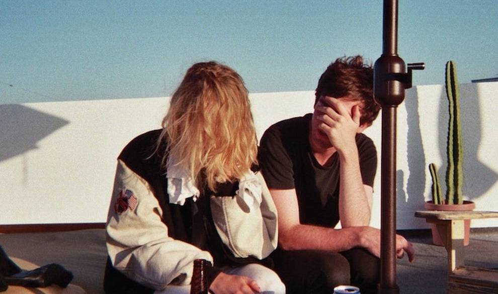 El aburrimiento en la pareja no es tan malo como crees El aburrimiento en la pareja no es tan malo como crees