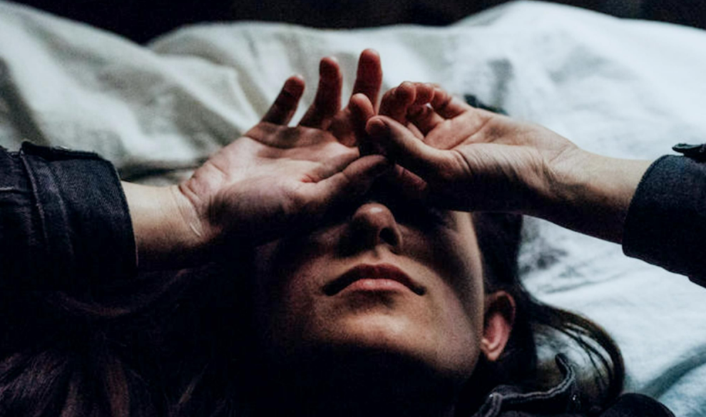 Los motivos que explican la rumiación mental antes de dormir