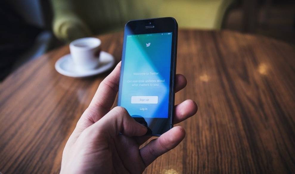 Twitter quiere tu ayuda para combatir la deshumanización en los tuits