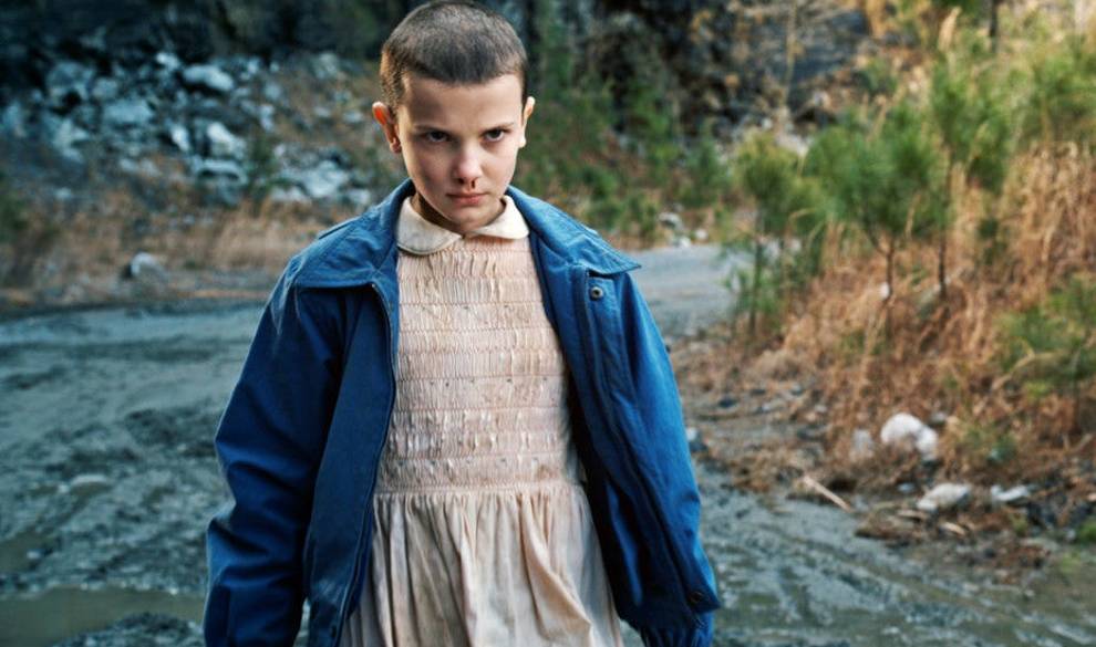 Stranger Things tendrá precuela y hablará sobre la madre de Eleven