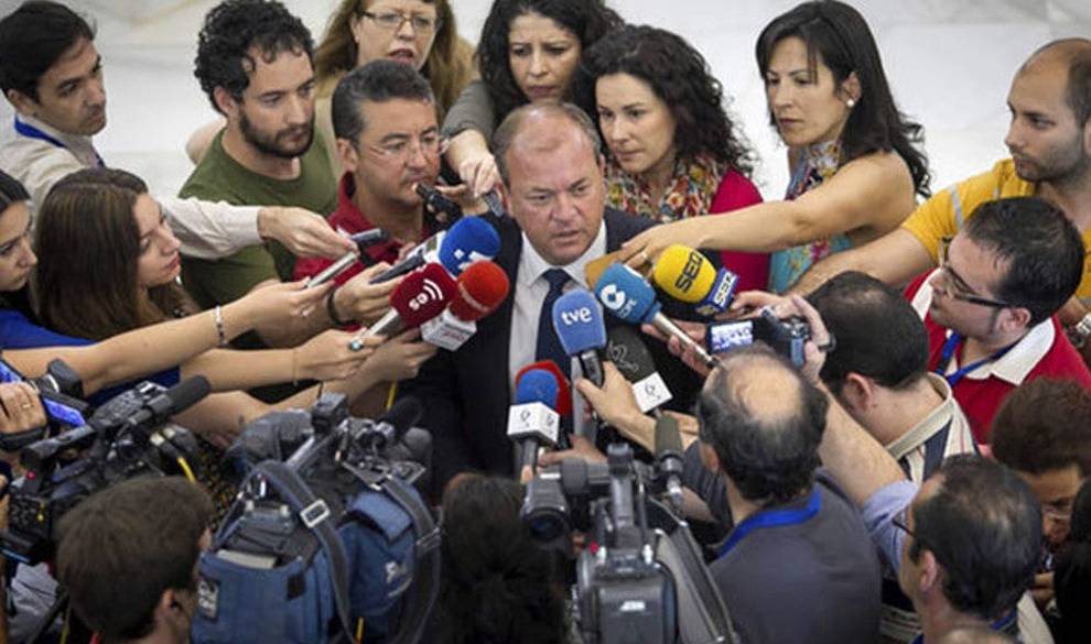 Artimañas Políticas: Las Claves Prácticas Del Caso De Monago