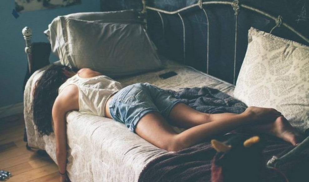Visitas Constantes: La Realidad De Irte A Vivir Fuera