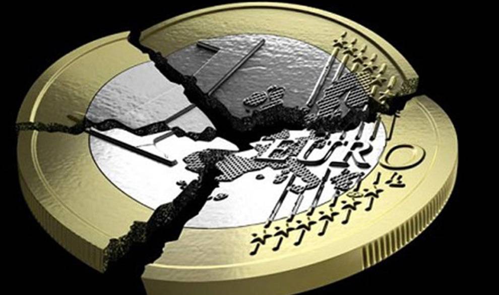 Grecia Podría Salir Del Euro. ¿Amenaza O Realidad?