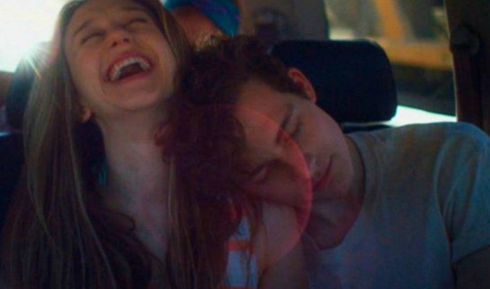 Fui Tan Idiota Que Me Enamoré Del Mejor Amigo De Mi Novio